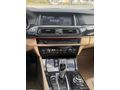 Sahibinden BMW 5 Serisi 520d Premium 2011 Model 