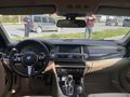 Sahibinden BMW 5 Serisi 520d Premium 2011 Model 
