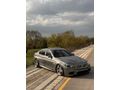 Sahibinden BMW 5 Serisi 520d Premium 2011 Model 