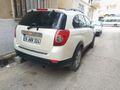 Sahibinden Chevrolet Captiva 2.0 D LT High 2011 Model Bursa