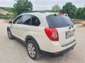 Sahibinden Chevrolet Captiva 2.0 D LT High 2011 Model Bursa