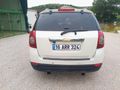 Sahibinden Chevrolet Captiva 2.0 D LT High 2011 Model Bursa