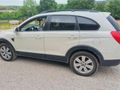 Sahibinden Chevrolet Captiva 2.0 D LT High 2011 Model Bursa
