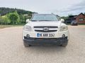 Sahibinden Chevrolet Captiva 2.0 D LT High 2011 Model Bursa