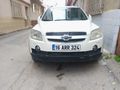 Sahibinden Chevrolet Captiva 2.0 D LT High 2011 Model Bursa