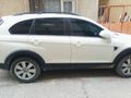 Sahibinden Chevrolet Captiva 2.0 D LT High 2011 Model Bursa