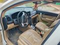 Sahibinden Chevrolet Captiva 2.0 D LT High 2011 Model Bursa