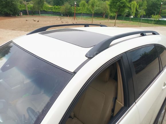 Sahibinden Chevrolet Captiva 2.0 D LT High 2011 Model Bursa