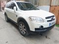 Sahibinden Chevrolet Captiva 2.0 D LT High 2011 Model Bursa