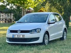 Sahibinden Volkswagen Polo 1.4 Comfortline 2012 Model 
