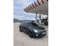 Sahibinden Opel Astra 1.6 Enjoy 111.Yıl 2011 Model 