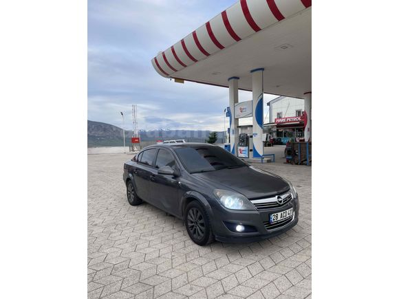 Sahibinden Opel Astra 1.6 Enjoy 111.Yıl 2011 Model 