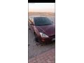 Sahibinden Ford Focus 1.6 Ambiente 2000 Model