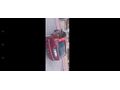 Sahibinden Ford Focus 1.6 Ambiente 2000 Model