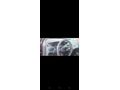 Sahibinden Ford Focus 1.6 Ambiente 2000 Model