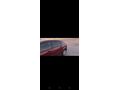 Sahibinden Ford Focus 1.6 Ambiente 2000 Model