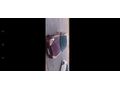 Sahibinden Ford Focus 1.6 Ambiente 2000 Model