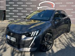 2023*208 GT*43.000KM*CAM TAVAN*YETKİLİ SRV BAKIMLI*JOYSTİK VİTES