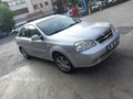 Sahibinden Chevrolet Lacetti 1.6 SX 2005 Model 
