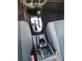 Sahibinden Chevrolet Lacetti 1.6 SX 2005 Model 