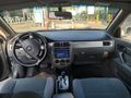 Sahibinden Chevrolet Lacetti 1.6 SX 2005 Model 