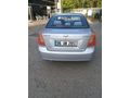 Sahibinden Chevrolet Lacetti 1.6 SX 2005 Model 
