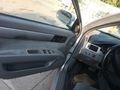 Sahibinden Chevrolet Lacetti 1.6 SX 2005 Model 