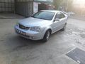 Sahibinden Chevrolet Lacetti 1.6 SX 2005 Model 