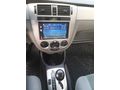 Sahibinden Chevrolet Lacetti 1.6 SX 2005 Model 