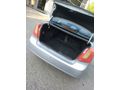 Sahibinden Chevrolet Lacetti 1.6 SX 2005 Model 