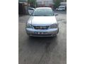 Sahibinden Chevrolet Lacetti 1.6 SX 2005 Model 