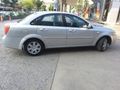 Sahibinden Chevrolet Lacetti 1.6 SX 2005 Model 