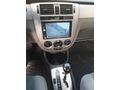 Sahibinden Chevrolet Lacetti 1.6 SX 2005 Model 