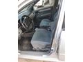 Sahibinden Chevrolet Lacetti 1.6 SX 2005 Model 