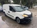 ULUTAŞLARDAN 2016 MODEL FİAT DOBLO TAMAMINA KREDİ İMKANI İLE