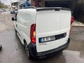 ULUTAŞLARDAN 2016 MODEL FİAT DOBLO TAMAMINA KREDİ İMKANI İLE