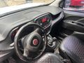 ULUTAŞLARDAN 2016 MODEL FİAT DOBLO TAMAMINA KREDİ İMKANI İLE
