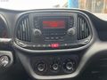 ULUTAŞLARDAN 2016 MODEL FİAT DOBLO TAMAMINA KREDİ İMKANI İLE