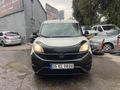 ULUTAŞLARDAN 2016 MODEL FİAT DOBLO TAMAMINA KREDİ İMKANI İLE