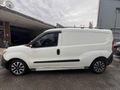 ULUTAŞLARDAN 2016 MODEL FİAT DOBLO TAMAMINA KREDİ İMKANI İLE