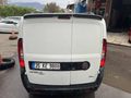 ULUTAŞLARDAN 2016 MODEL FİAT DOBLO TAMAMINA KREDİ İMKANI İLE