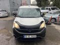 ULUTAŞLARDAN 2016 MODEL FİAT DOBLO TAMAMINA KREDİ İMKANI İLE