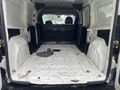 ULUTAŞLARDAN 2016 MODEL FİAT DOBLO TAMAMINA KREDİ İMKANI İLE