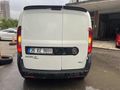 ULUTAŞLARDAN 2016 MODEL FİAT DOBLO TAMAMINA KREDİ İMKANI İLE
