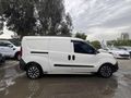 ULUTAŞLARDAN 2016 MODEL FİAT DOBLO TAMAMINA KREDİ İMKANI İLE