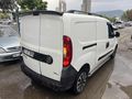 ULUTAŞLARDAN 2016 MODEL FİAT DOBLO TAMAMINA KREDİ İMKANI İLE
