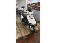 Kazasız belasız sıfır ayarında 6 bin de