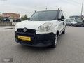 TAKASLI ..!! 2014 Doblo Cargo 1.6 MULTİJET Bakımlı