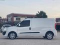 BARAJ AUTO'DAN FİAT DOBLO MAXİ