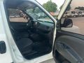 BARAJ AUTO'DAN FİAT DOBLO MAXİ